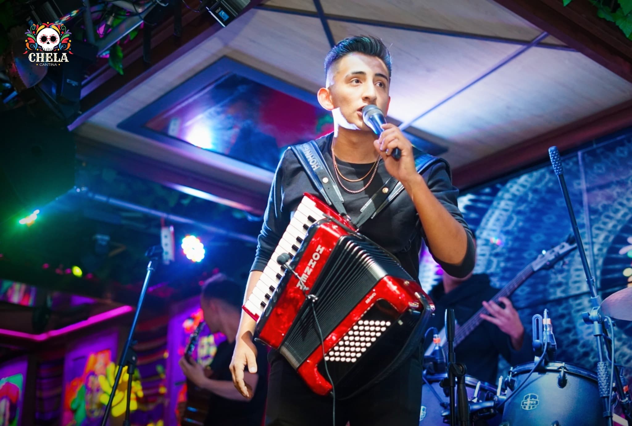Chela Cantina-c9d7242d-3fd3-4800-a54a-df7083633762