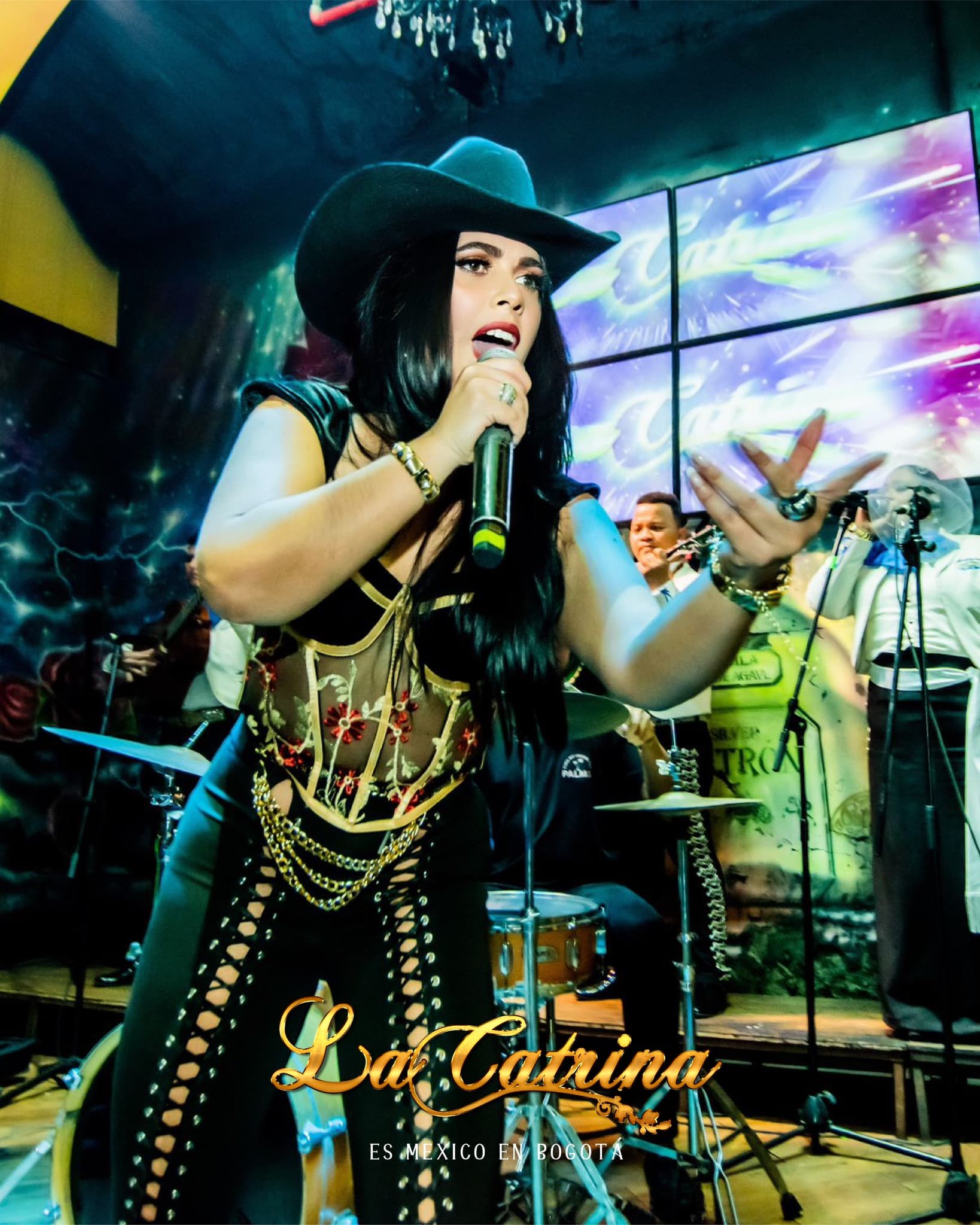 La Catrina Bar-1e383afd-5f08-4f21-a2fe-e5d3cbcd2f77