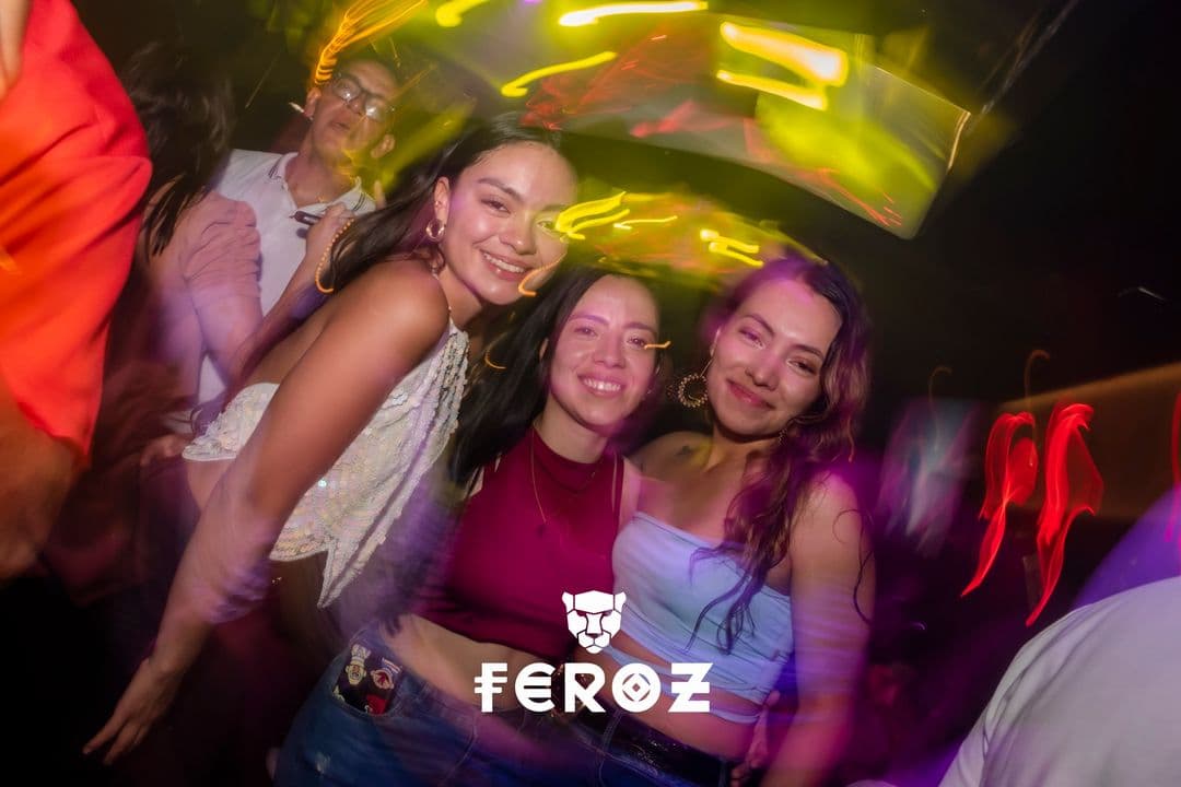 Feroz Bogotá-dfbc8331-4d33-48b3-bfec-1719c31f76d6