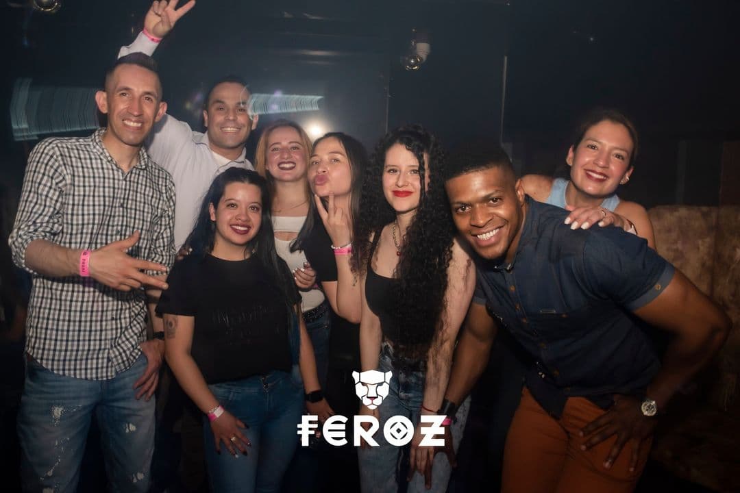 Feroz Bogotá-3b6c729f-94ae-47c0-8cc3-e3e7103fd0cc