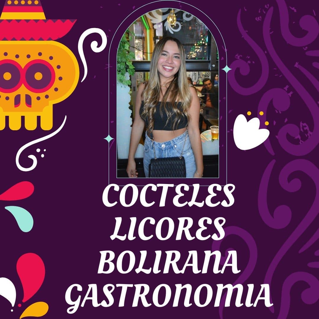 Tiendita Mexicana-4f211255-91d7-4d61-98d5-d659d5483eed