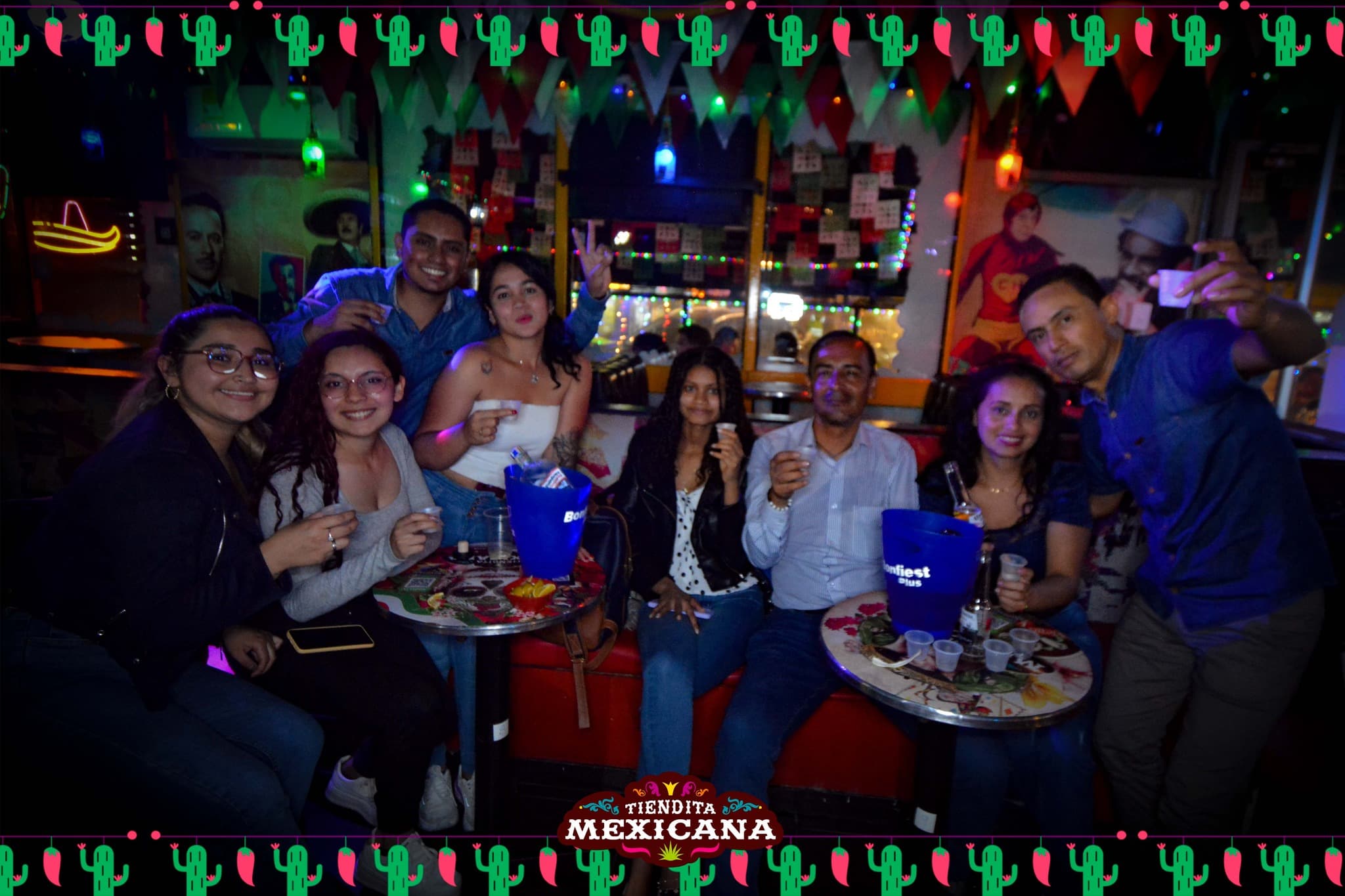 Tiendita Mexicana-60d82215-e42b-4279-b397-c090d954bc78