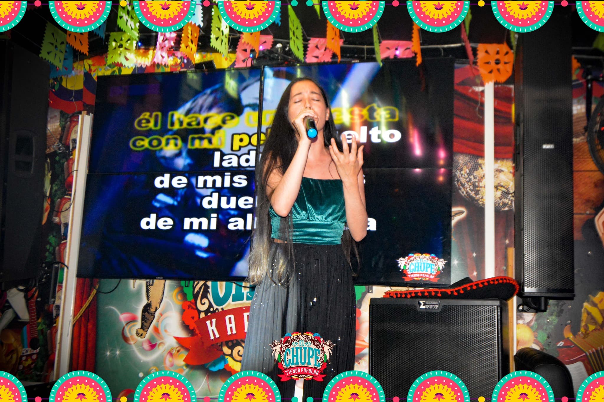 El Chupe Tienda Popular-a64f3fc4-4a30-461b-9be4-5cded2d03d6b