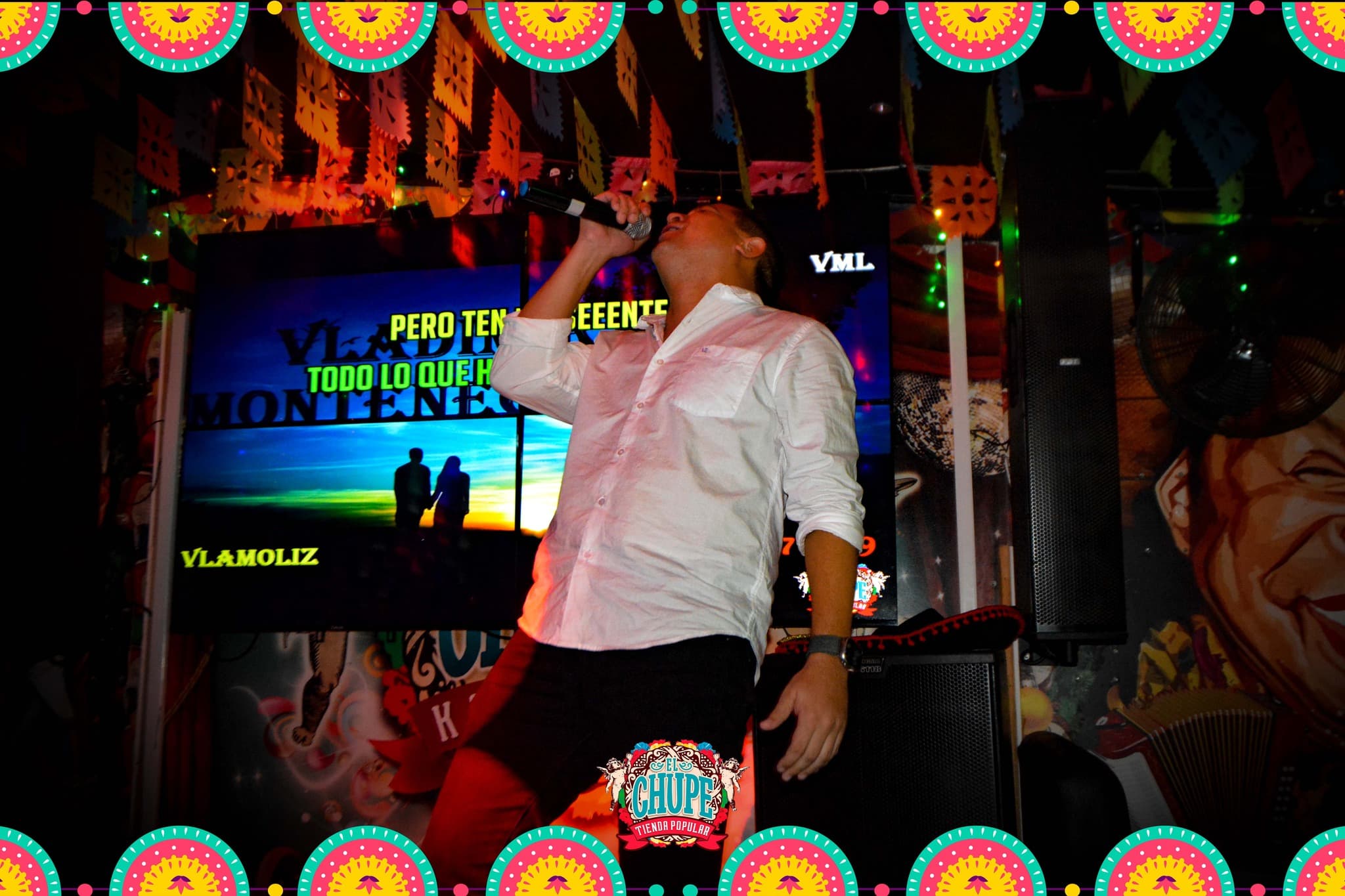 El Chupe Tienda Popular-7234fbea-66f8-447f-bd43-028fb59c5249
