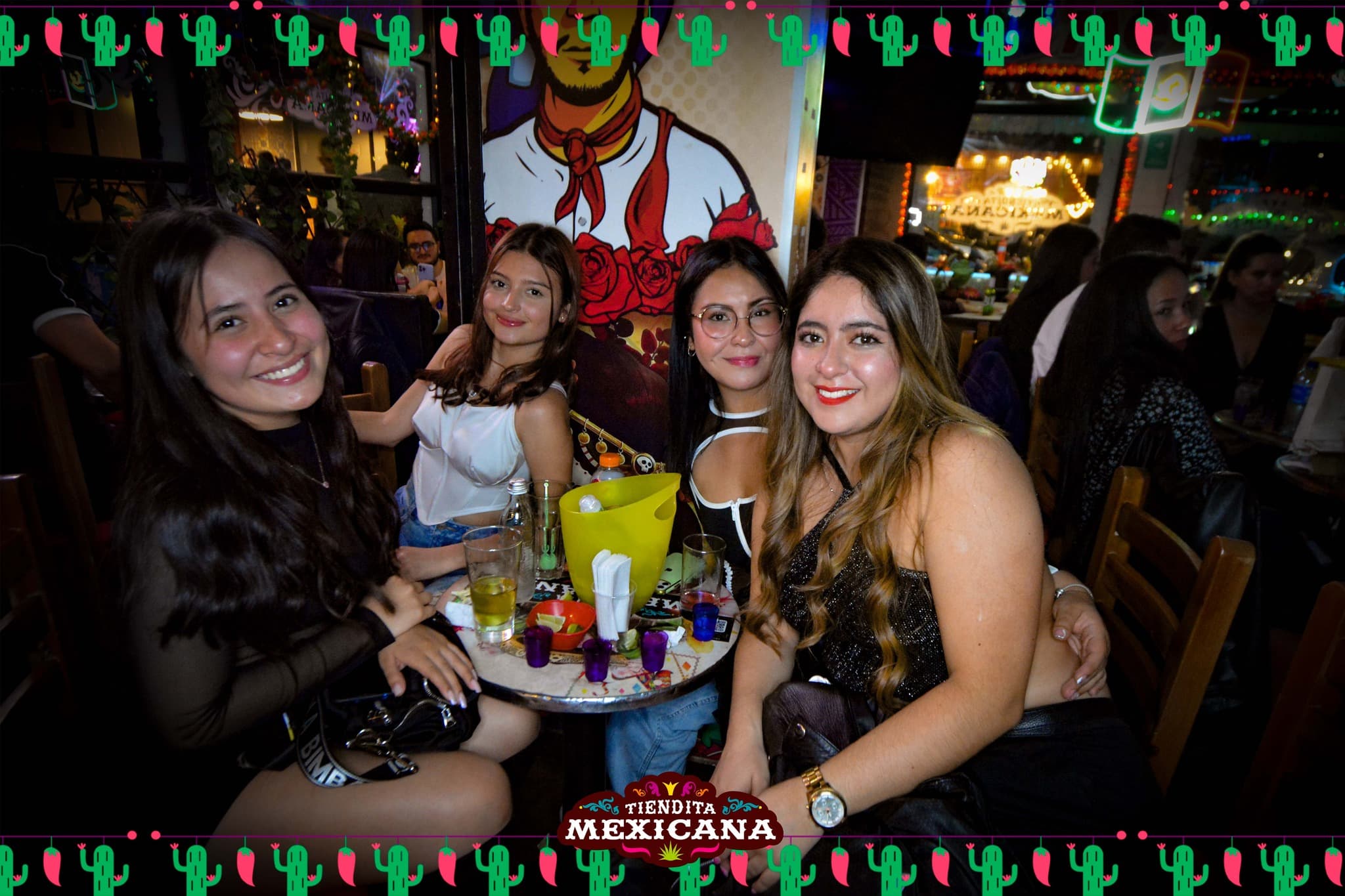 Tiendita Mexicana-e34cebcf-bcf6-49dc-9900-2514eeba0d01