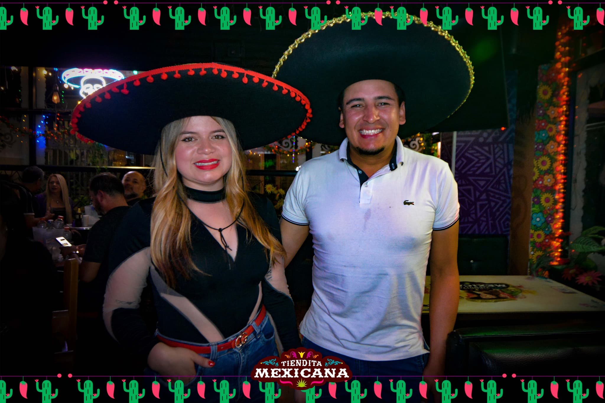 Tiendita Mexicana-bfc91beb-197b-4a96-9de6-d23f87c9b137