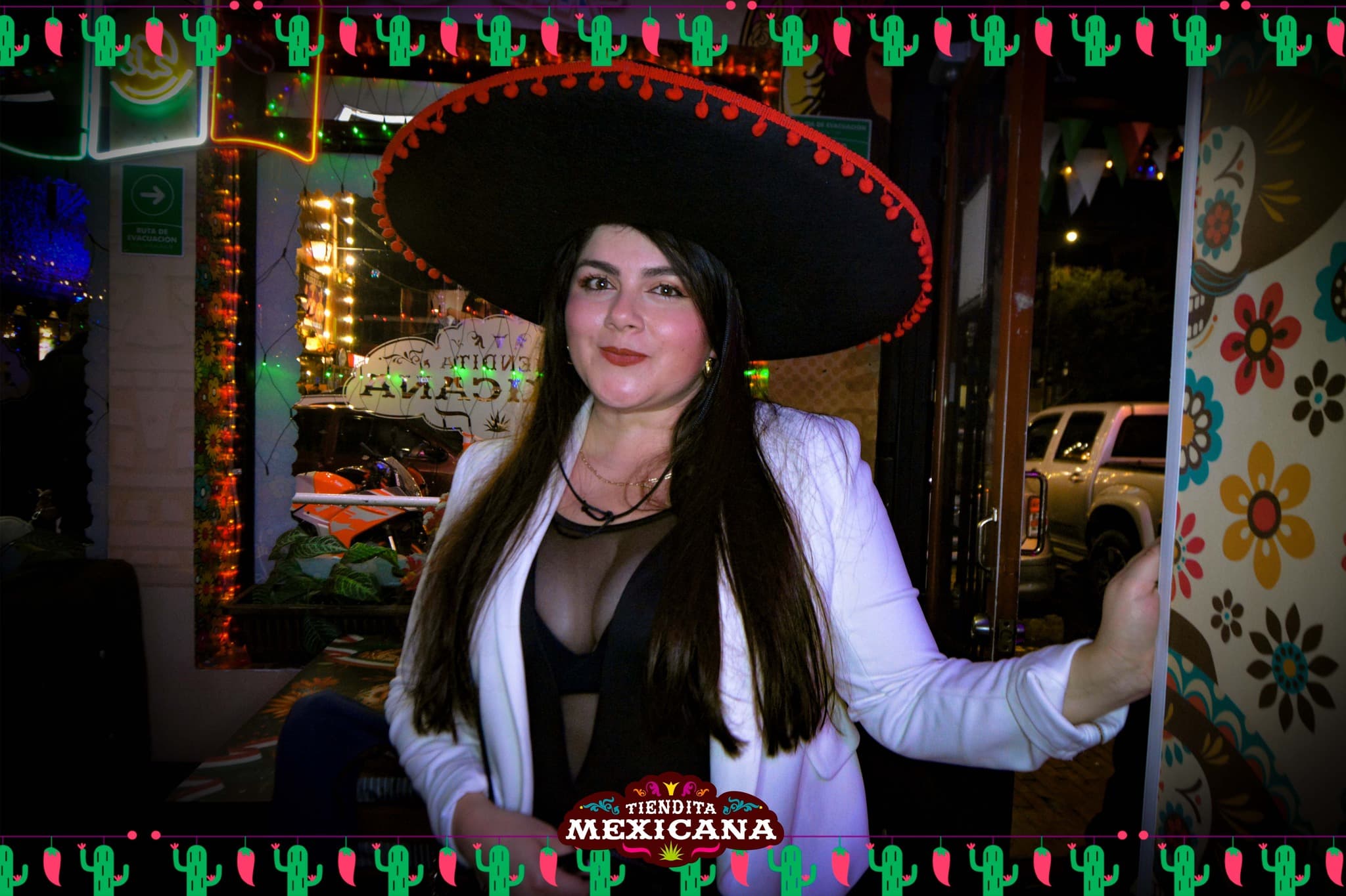 Tiendita Mexicana-dbd7254d-b8af-48e6-b21a-51f5b7269fb6