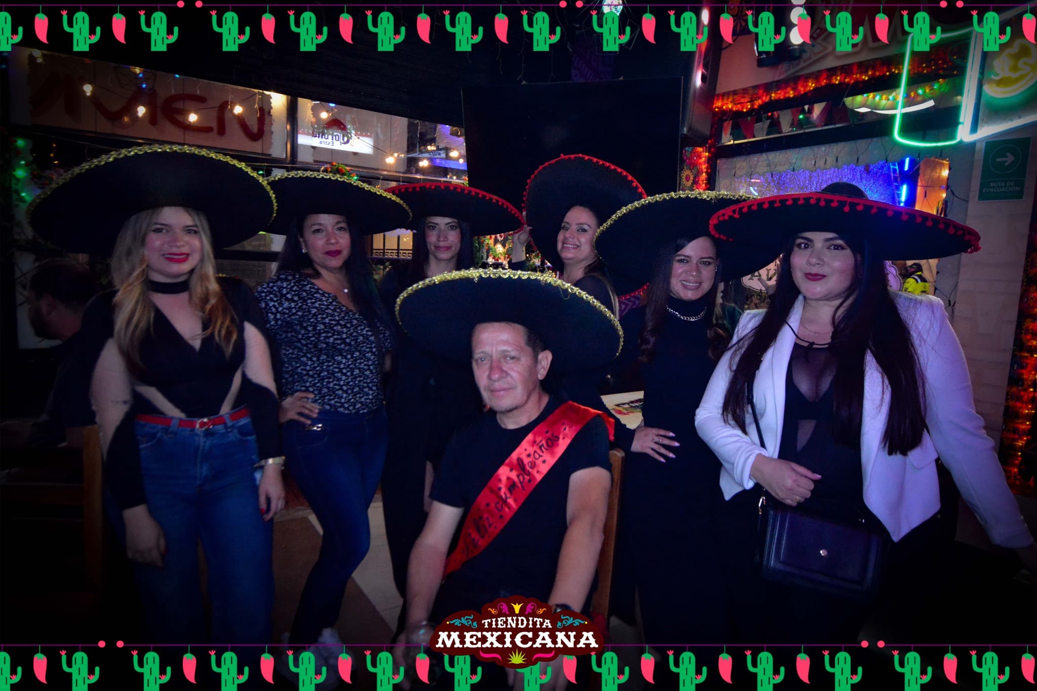 Tiendita Mexicana-1f664207-c55d-4ad7-a2be-564972332f59
