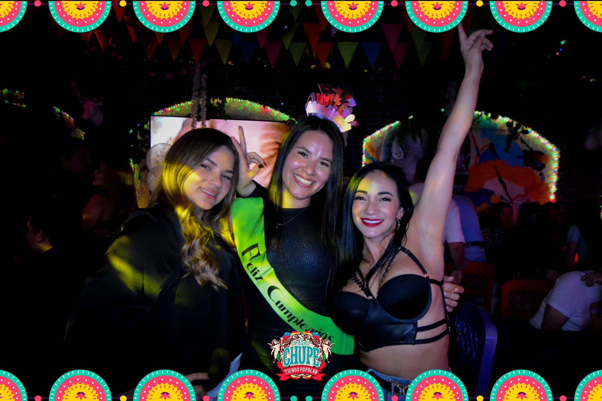 El Chupe Tienda Popular-90730946-686b-41ee-b30c-bf75f1cec42a