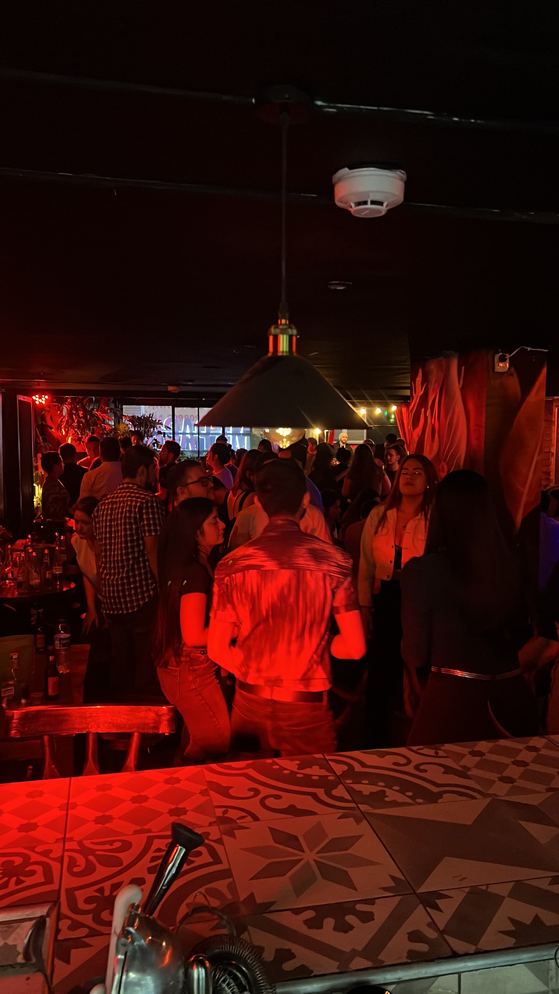 Mapache Bar-9119100e-57b7-4c65-b811-699f8c605698