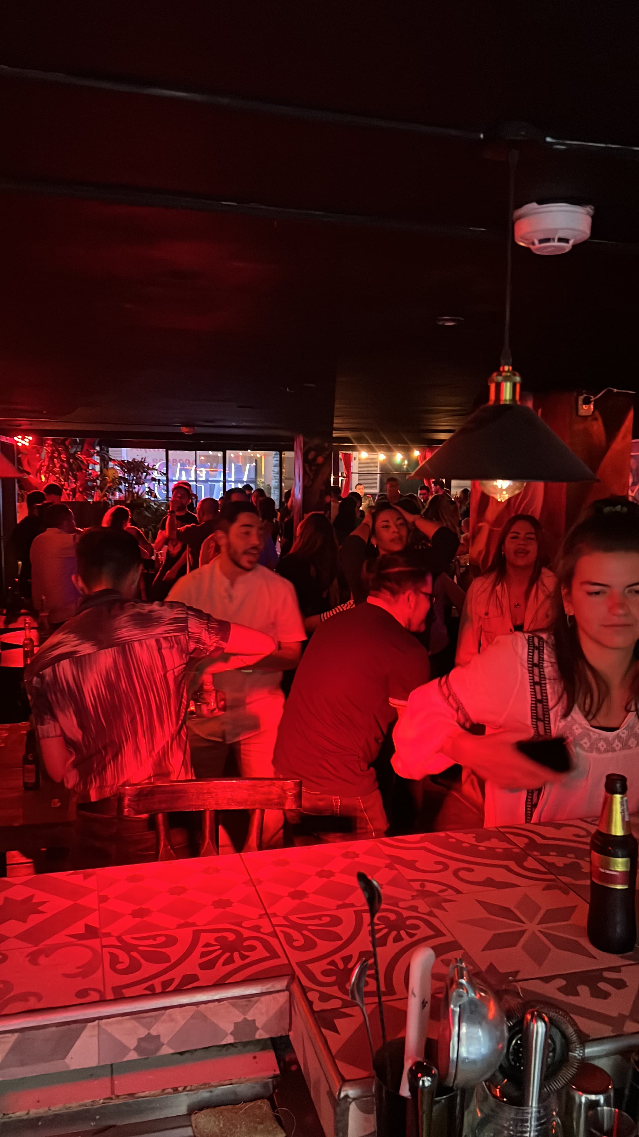 Mapache Bar-072108c3-74f3-4277-85cf-c5bd2533f669
