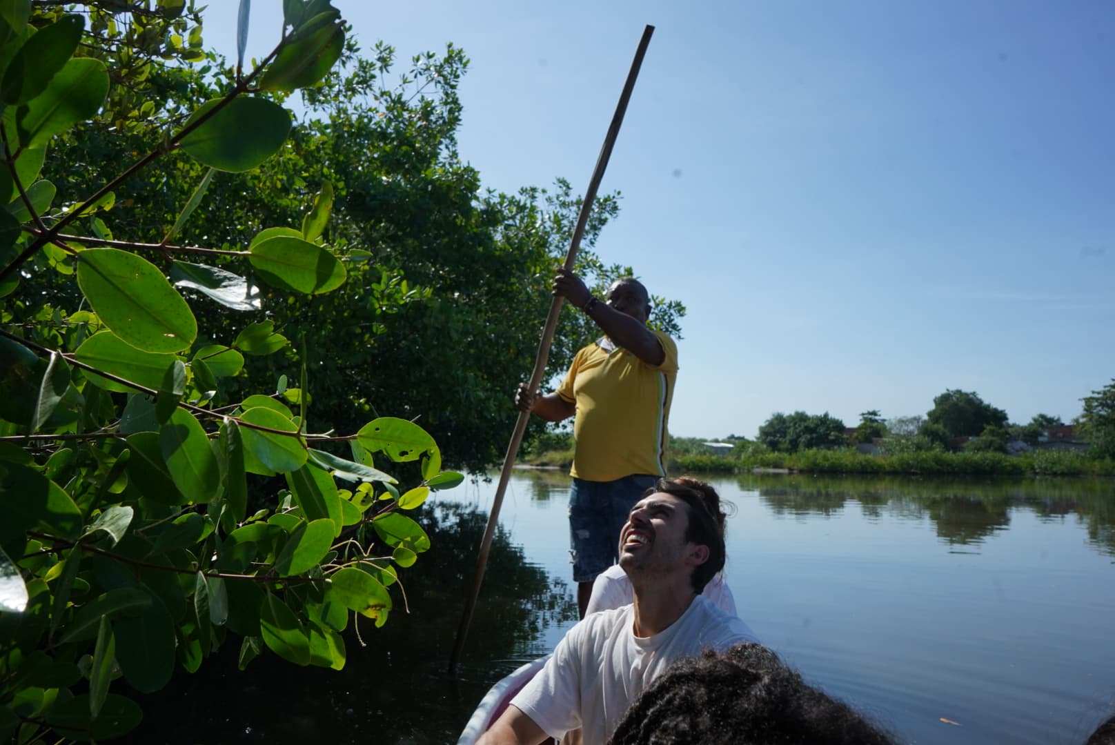 Recorrido en Piragua x la Ciénaga-cb5380ad-e713-4f1e-9394-4a7301a2b7bf