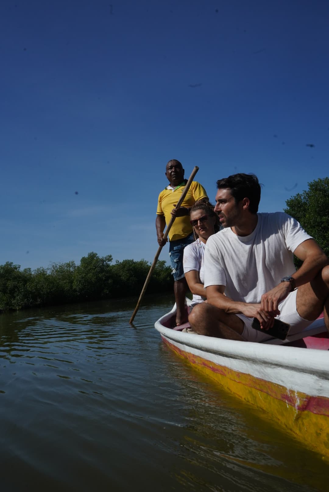 Recorrido en Piragua x la Ciénaga-4c61f839-e386-4548-9df2-109f9e8f9517