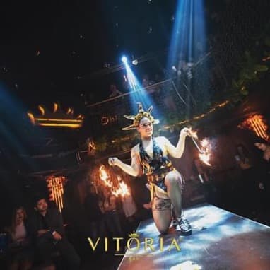 Vitoria-64e4c07d-4940-48ac-91b3-62f6db4c2320