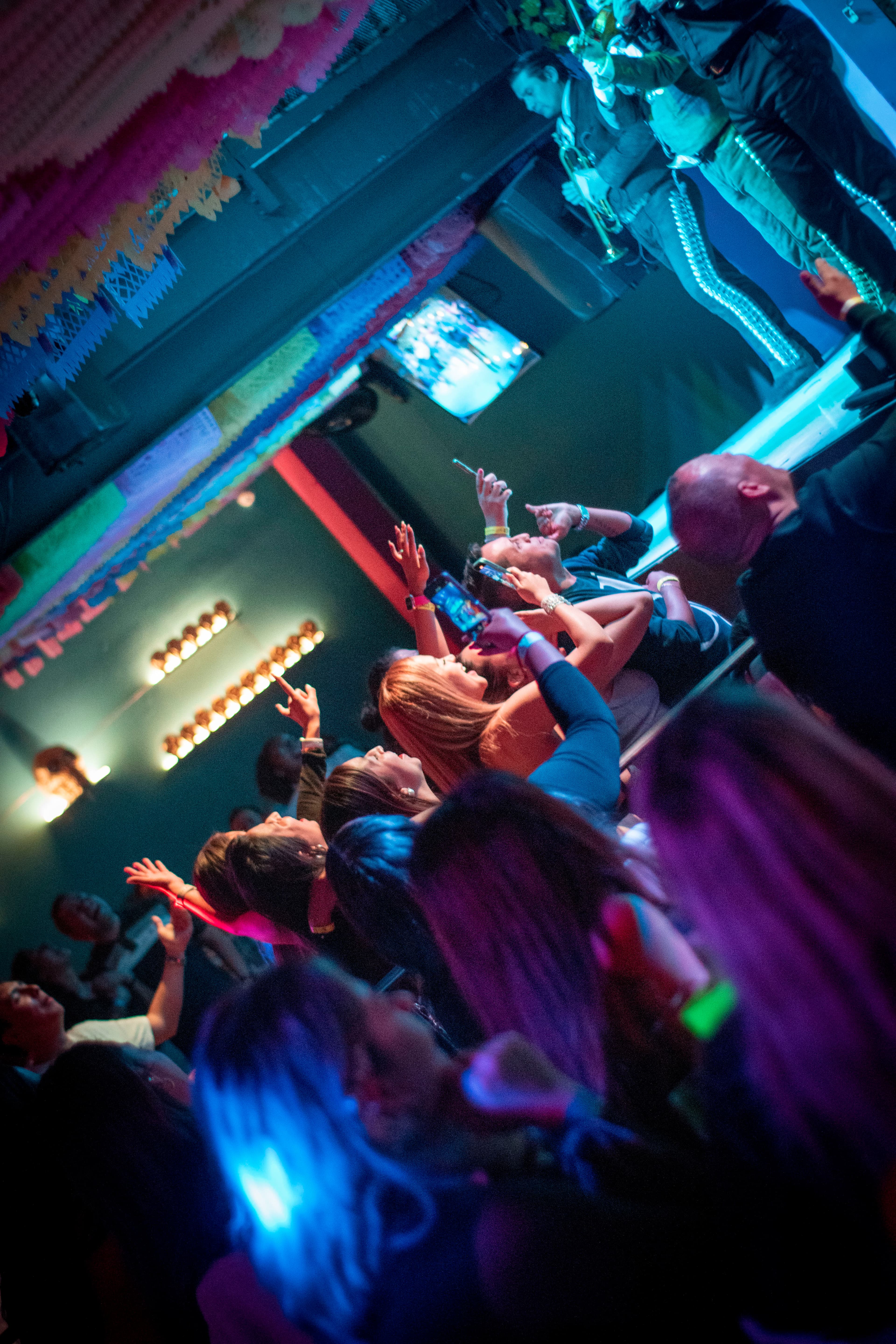 Juana Cantina Bar-b022aa40-fb4b-4bcd-b9e4-f7fa7e57afb2