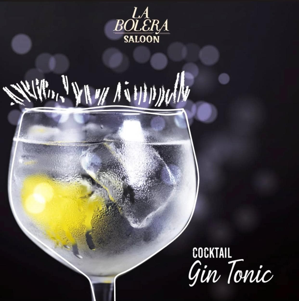 La Bolera-89039fb4-94b8-4c8f-8279-10f0700e2dab