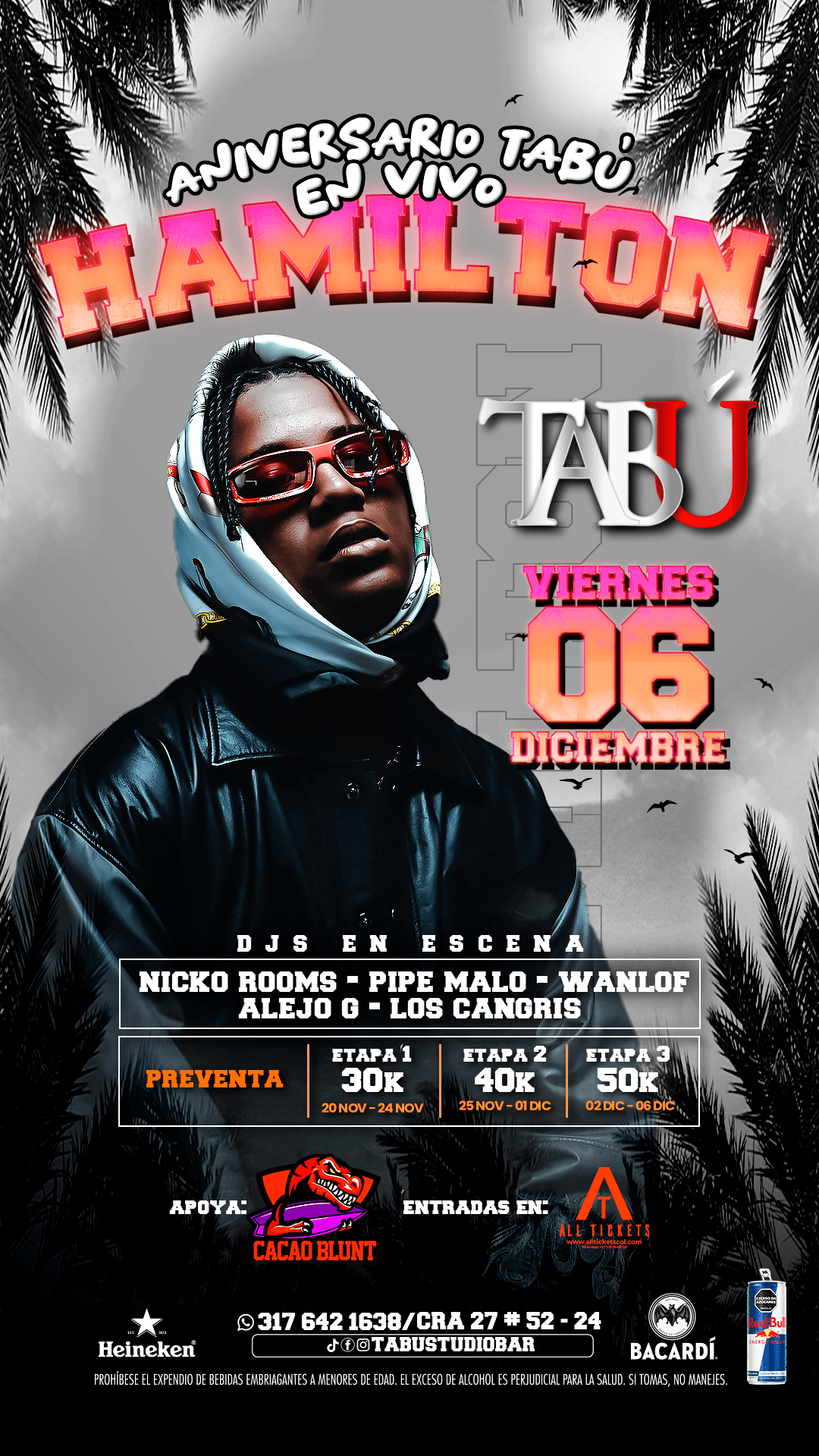 Tabu Studio Bar-29dbb57b-06d3-4a84-b936-4f509d321910