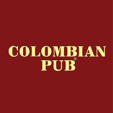 Grupo Colombian Pub