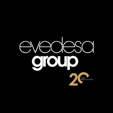 Grupo Evedesa - Plus