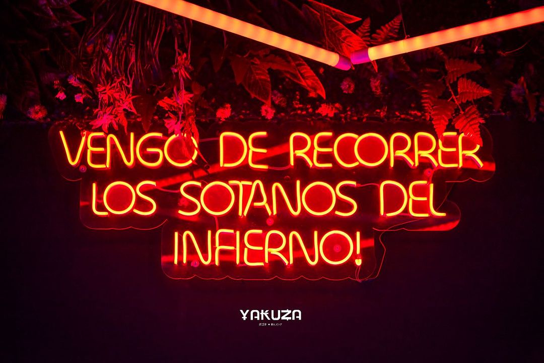 Inferno Club-60a3dfc8-4424-4fc8-97e4-9f30e596db61
