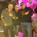 Paradise Club
