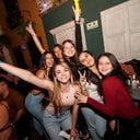 Colombian Pub