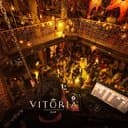 Vitoria