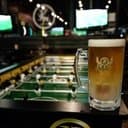 Pub Beer
