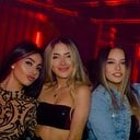Cangri Bar