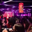 Inferno Club
