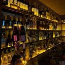 El Padrino Bar