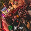 Sonora Social Club