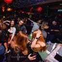 Saint Tropez Club