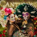 Cantina La 15