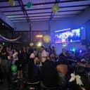 Martica Bar