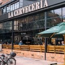 La Cervezeria