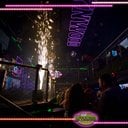 Wynwood Bar