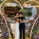 Storia D'Amore