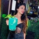 Terraza MX - Suba