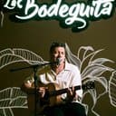 La Bodeguita