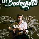 La Bodeguita