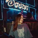 Ocean Rooftop