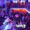 Tantra Disco Cantina