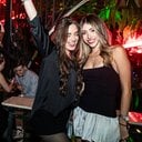 Tropico Pantera