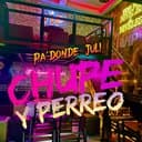 Pa Donde Juli