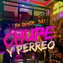 Pa Donde Juli
