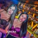 Sonora Club - Galerias