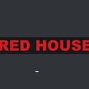 Red House Castilla