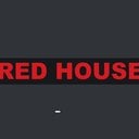 Red House Castilla
