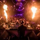 Octava Club